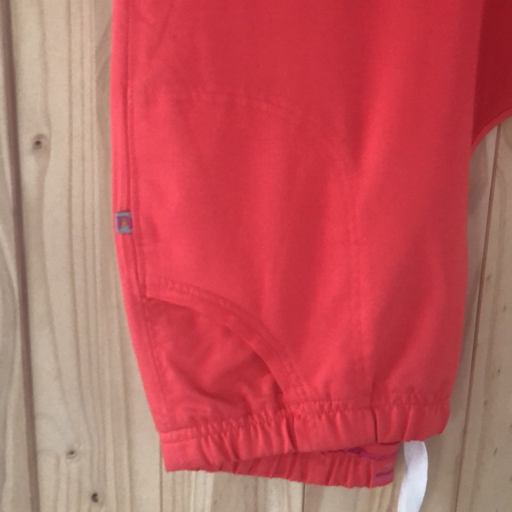 Scrub pants - Picture 4 of 5